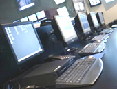 product computer Hardware Sales & Installation