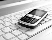 product mobile Hardware Sales & Installation