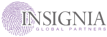Insignia Global Partners