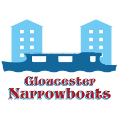 Gloucester Narrowboats